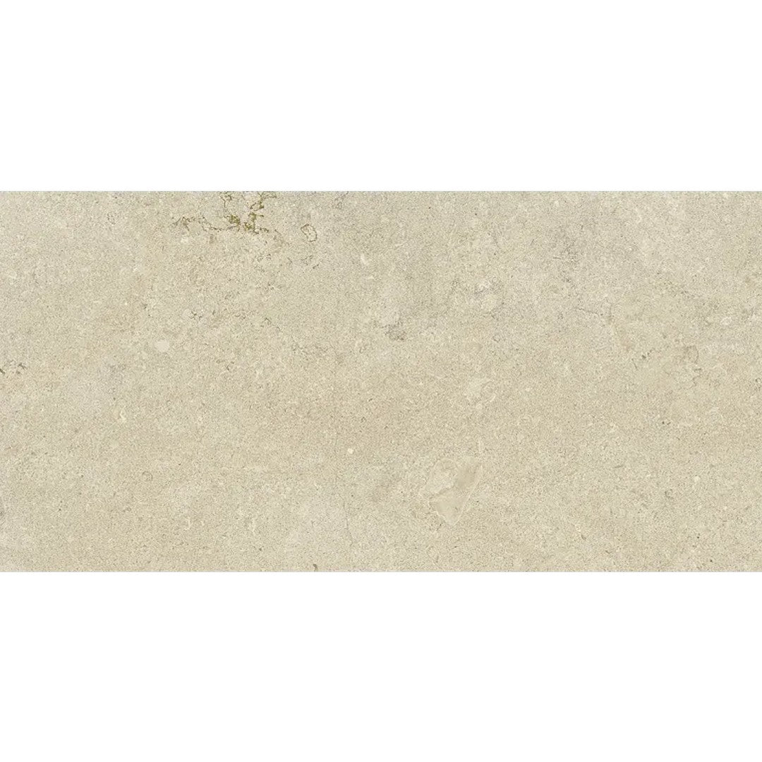 Arizona 12" x 24" Borgo Matte Rectified Porcelain Tile
