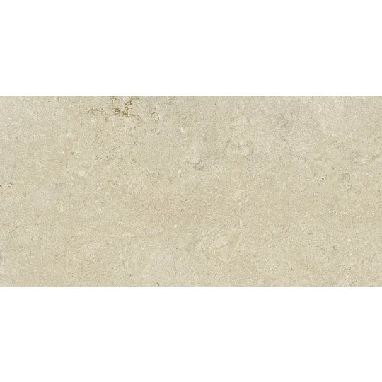 Arizona 12" x 24" Borgo Matte Rectified Porcelain Tile