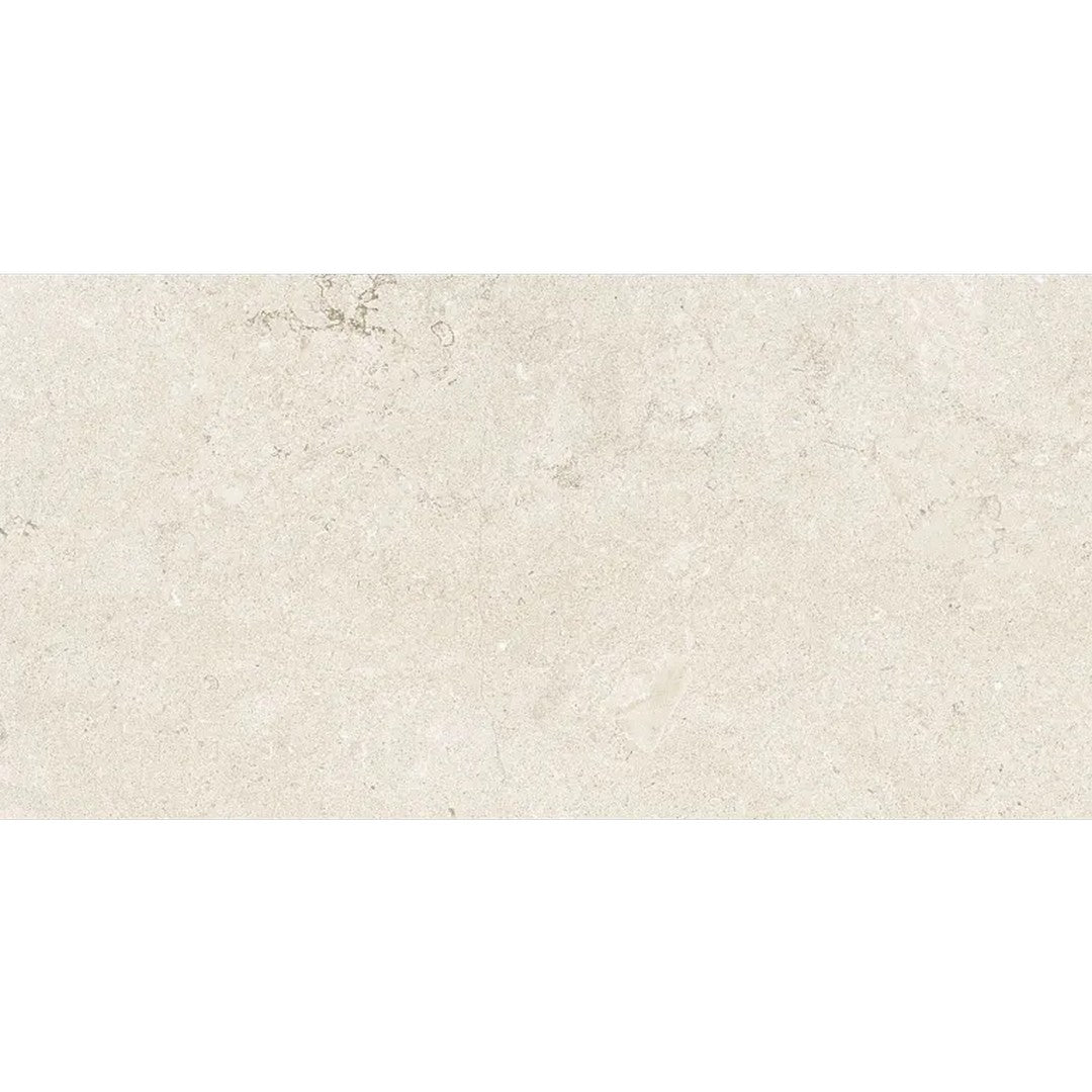 Arizona 12" x 24" Borgo Matte Rectified Porcelain Tile