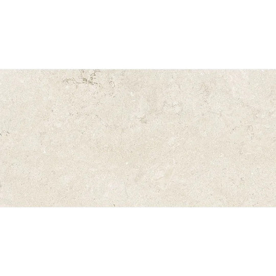 Arizona 12" x 24" Borgo Matte Rectified Porcelain Tile