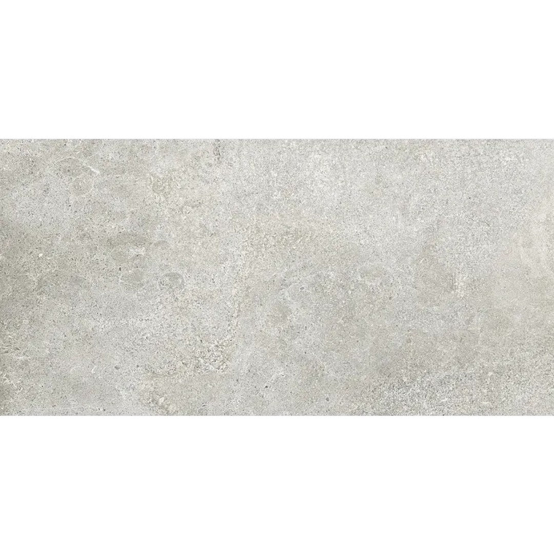 Arizona 12" x 24" Borgo Matte Rectified Porcelain Tile