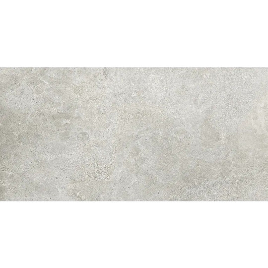 Arizona 12" x 24" Borgo Matte Rectified Porcelain Tile