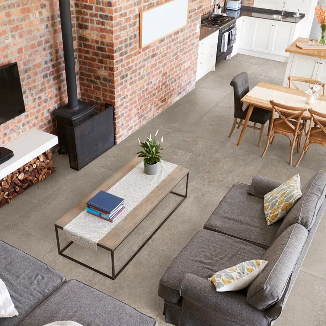 Arizona-24-x-48-Borgo-Matte-Rectified-Porcelain-Tile-Bronzo