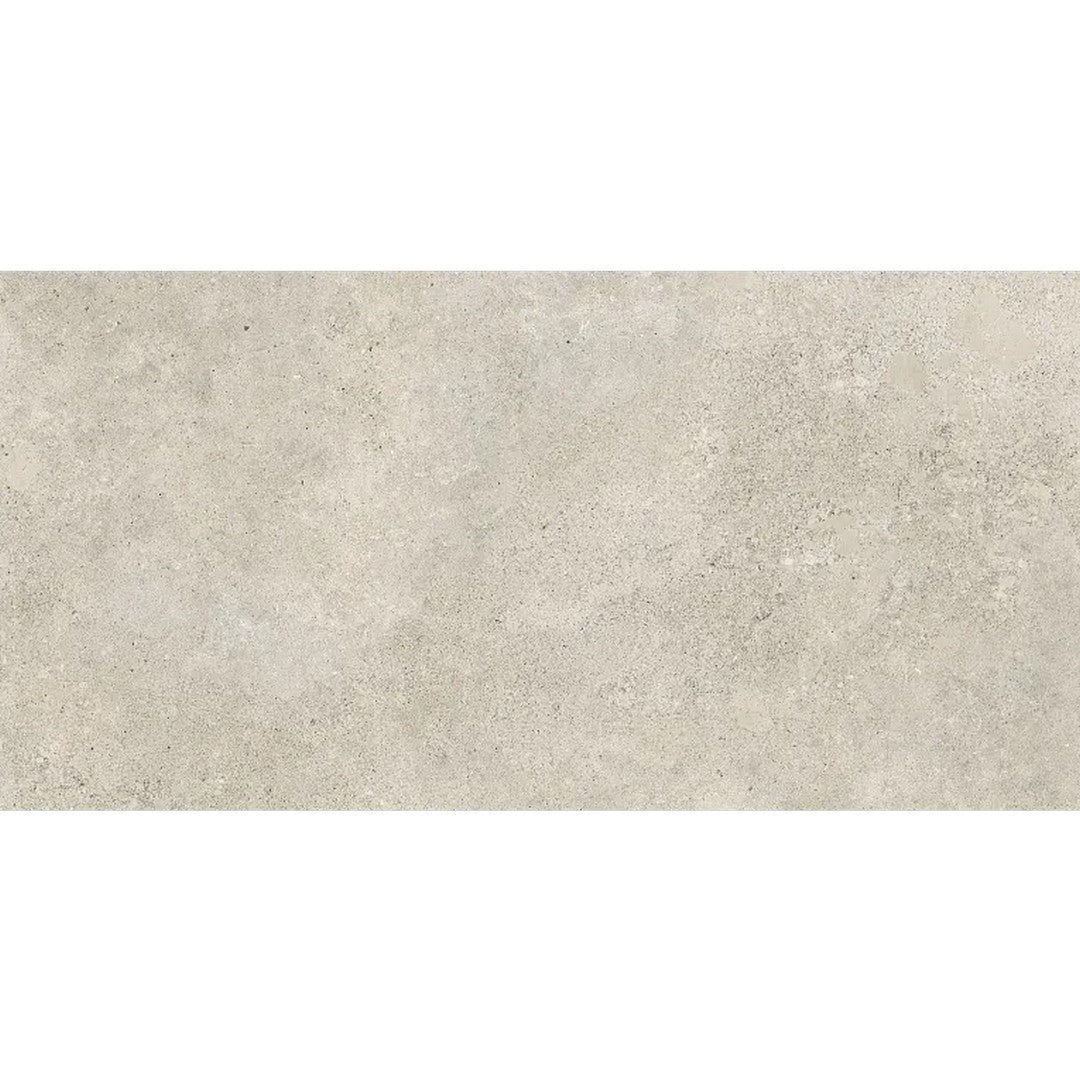 Arizona 24" x 48" Borgo R11 Anti-Slip Rectified Porcelain Tile