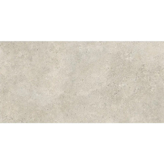 Arizona 24" x 48" Borgo R11 Anti-Slip Rectified Porcelain Tile