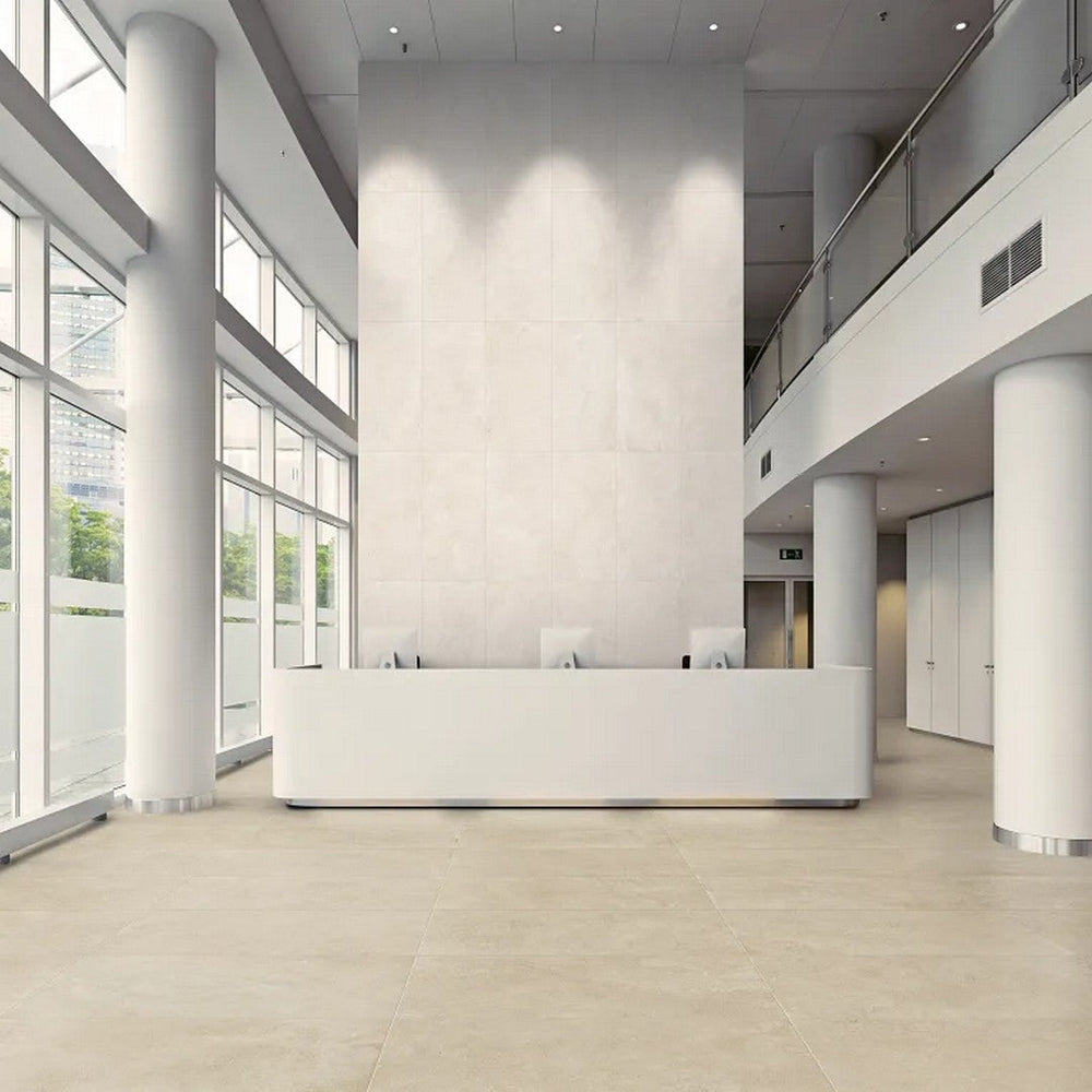 Arizona-24-x-48-Borgo-Matte-Rectified-Porcelain-Tile-Caldo