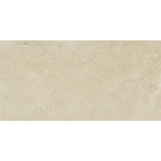 Arizona 24" x 48" Borgo Matte Rectified Porcelain Tile