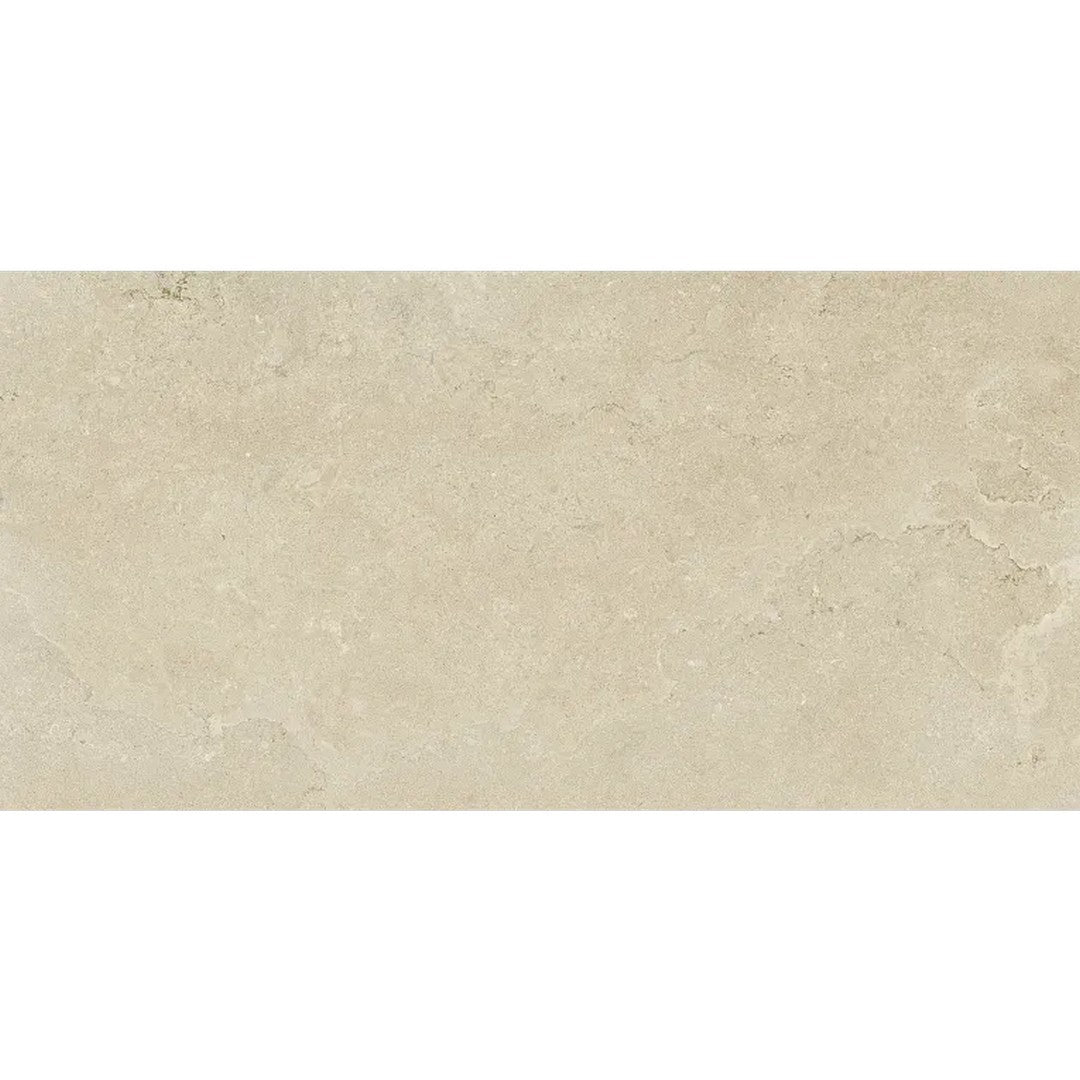 Arizona 24" x 48" Borgo R11 Anti-Slip Rectified Porcelain Tile