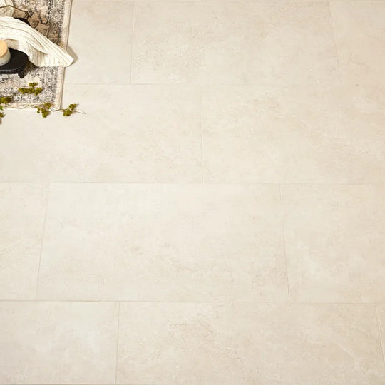 Arizona-24-x-48-Borgo-Matte-Rectified-Porcelain-Tile-Luce