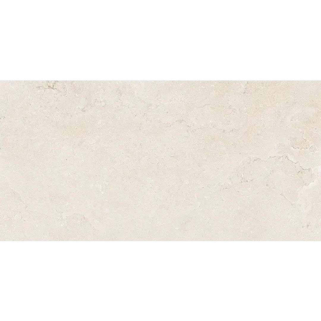 Arizona 24" x 48" Borgo Matte Rectified Porcelain Tile