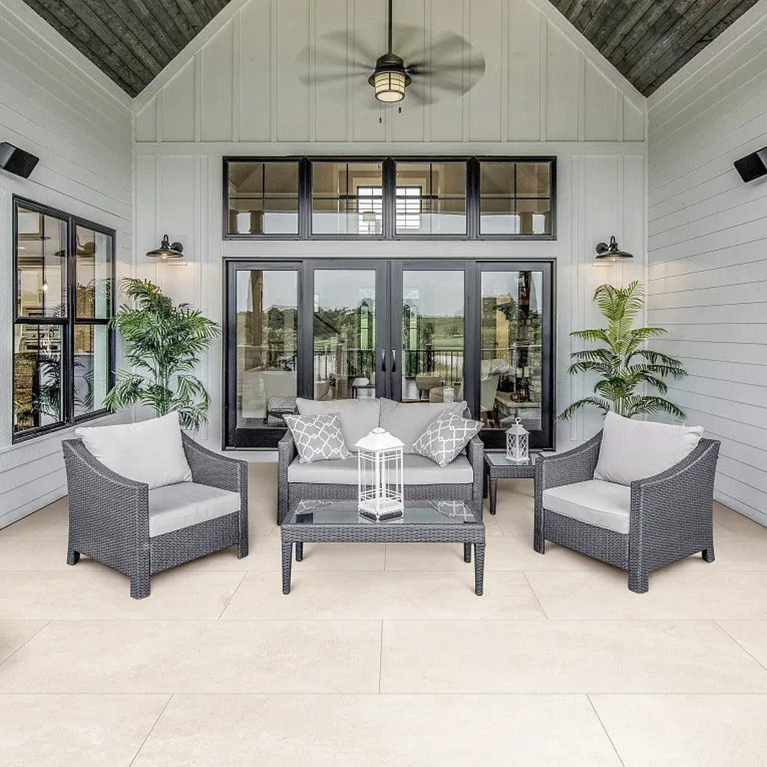 Arizona-24-x-48-Borgo-R11-Anti-Slip-Rectified-Porcelain-Tile-Bronzo