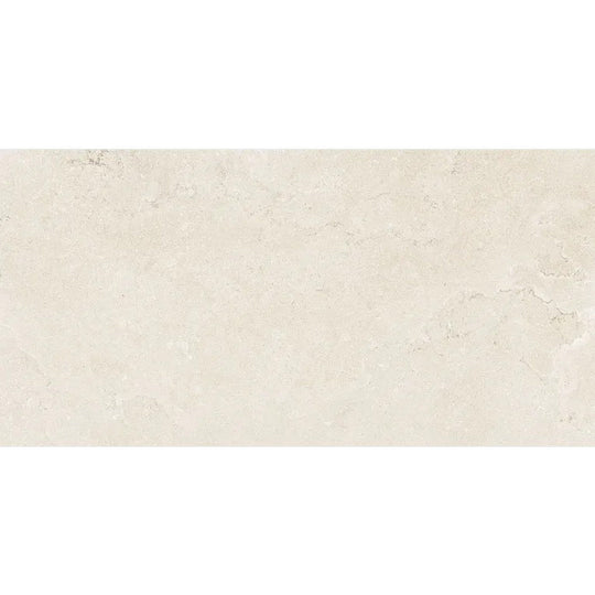Arizona 24" x 48" Borgo R11 Anti-Slip Rectified Porcelain Tile