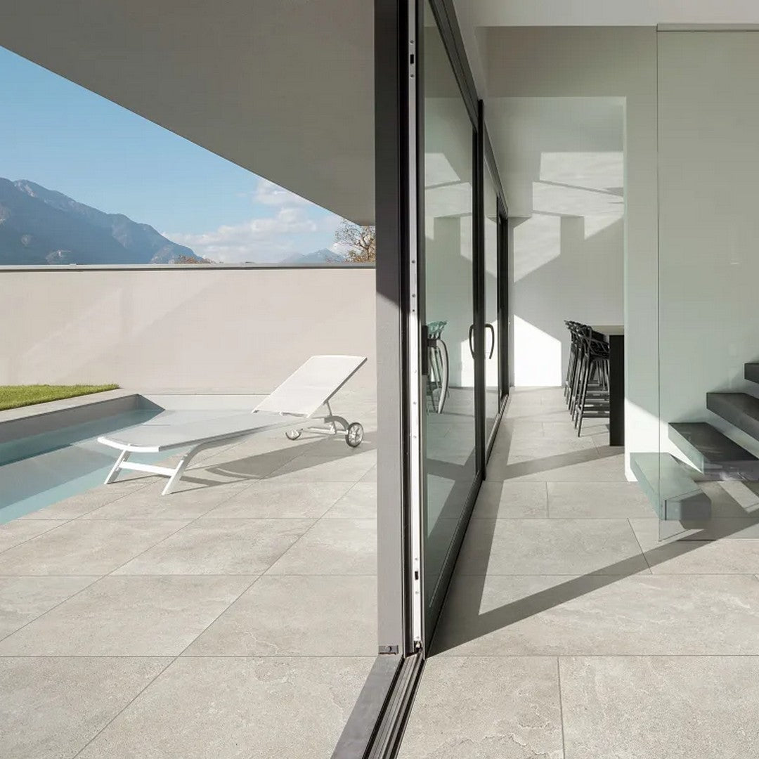 Arizona-24-x-48-Borgo-Matte-Rectified-Porcelain-Tile-Ombra