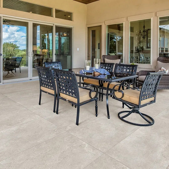 Arizona-24-x-48-Borgo-R11-Anti-Slip-Rectified-Porcelain-Tile-Caldo