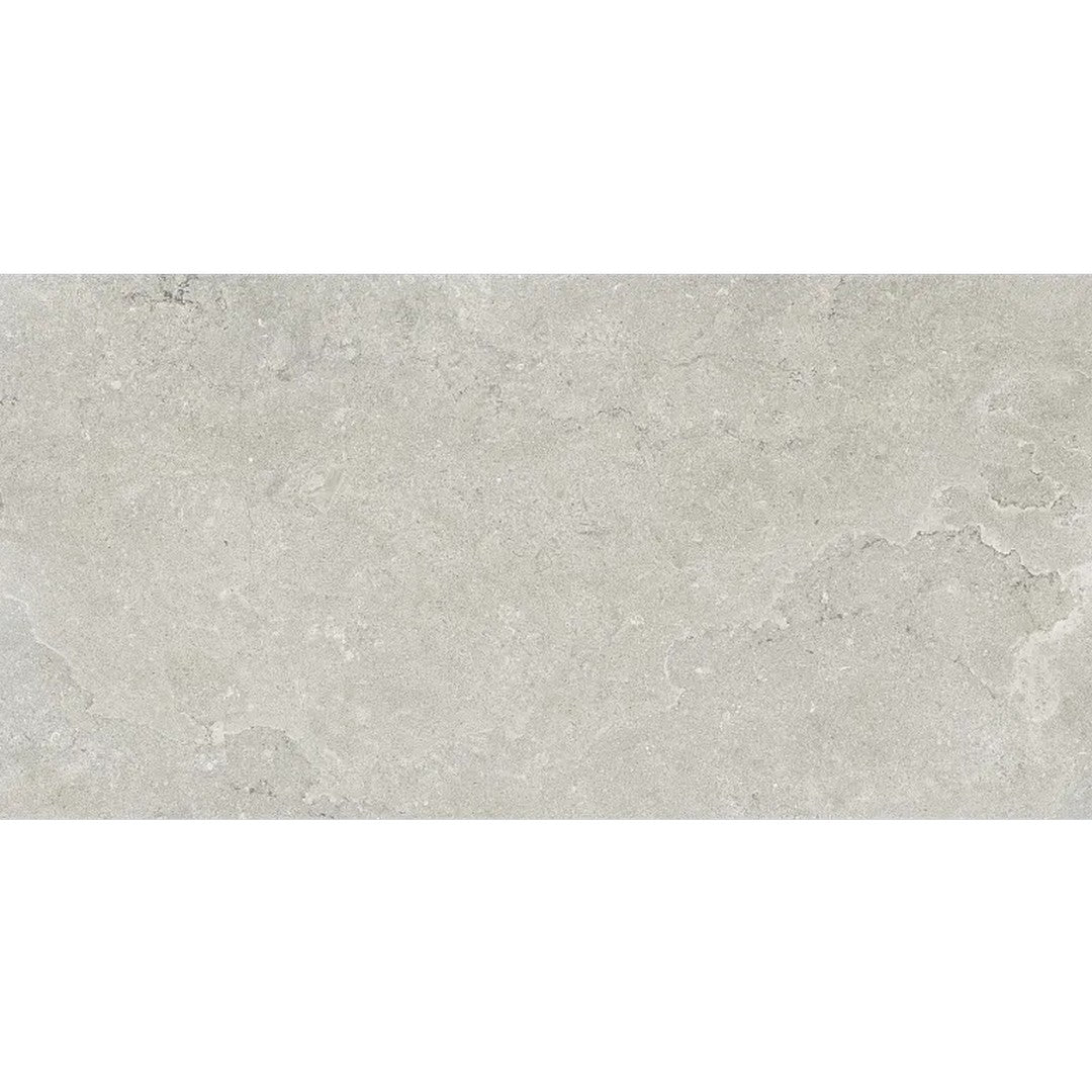 Arizona 24" x 48" Borgo R11 Anti-Slip Rectified Porcelain Tile