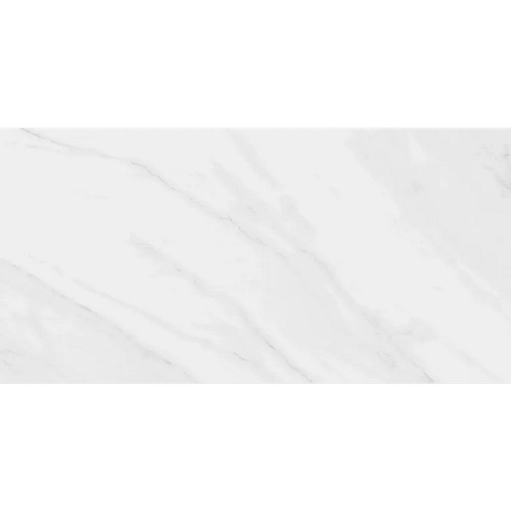 Arizona 12" x 24" Cala Polished Rectified Porcelain Tile