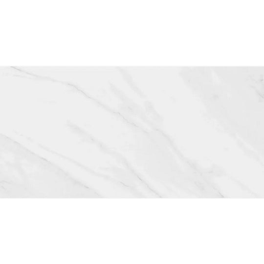 Arizona 12" x 24" Cala Polished Rectified Porcelain Tile