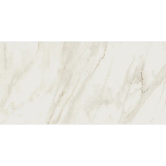 Arizona 12" x 24" Cala Polished Rectified Porcelain Tile