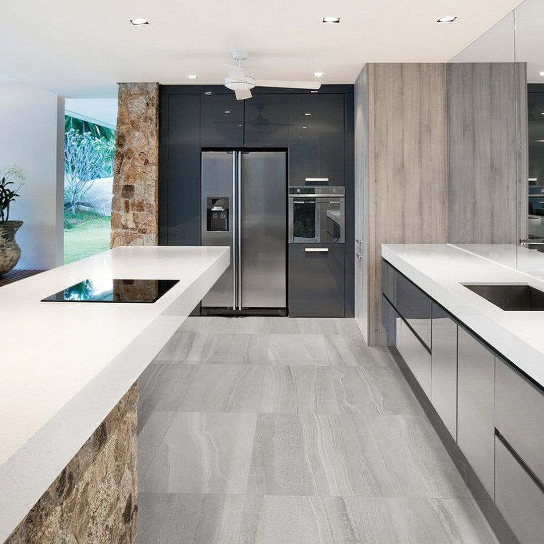 Arizona-12-x-12-Davenport-Glazed-Porcelain-2-Mosaic-Ash