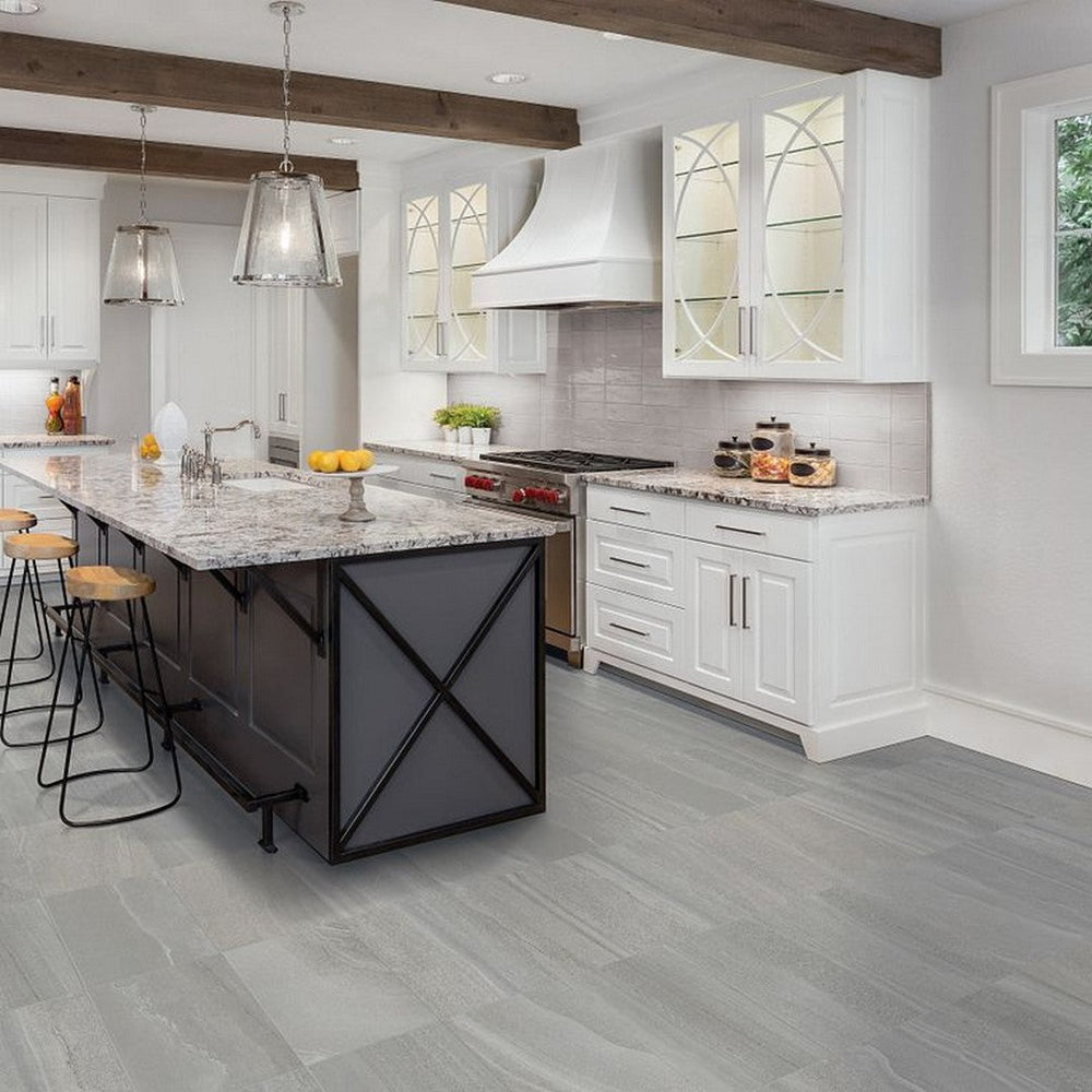 Arizona-12-x-12-Davenport-Glazed-Porcelain-2-Mosaic-Earth