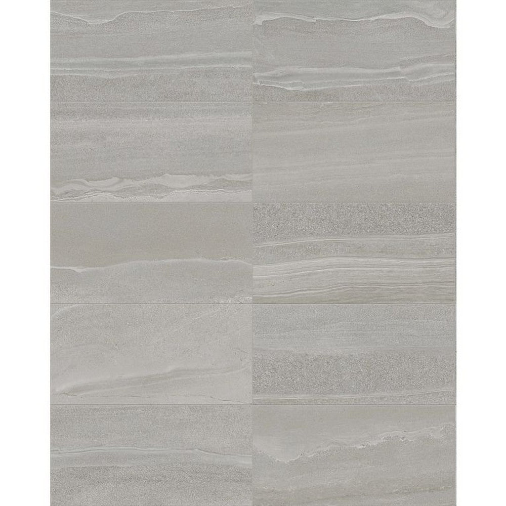 Arizona 12" x 24" Davenport Glazed Porcelain Tile