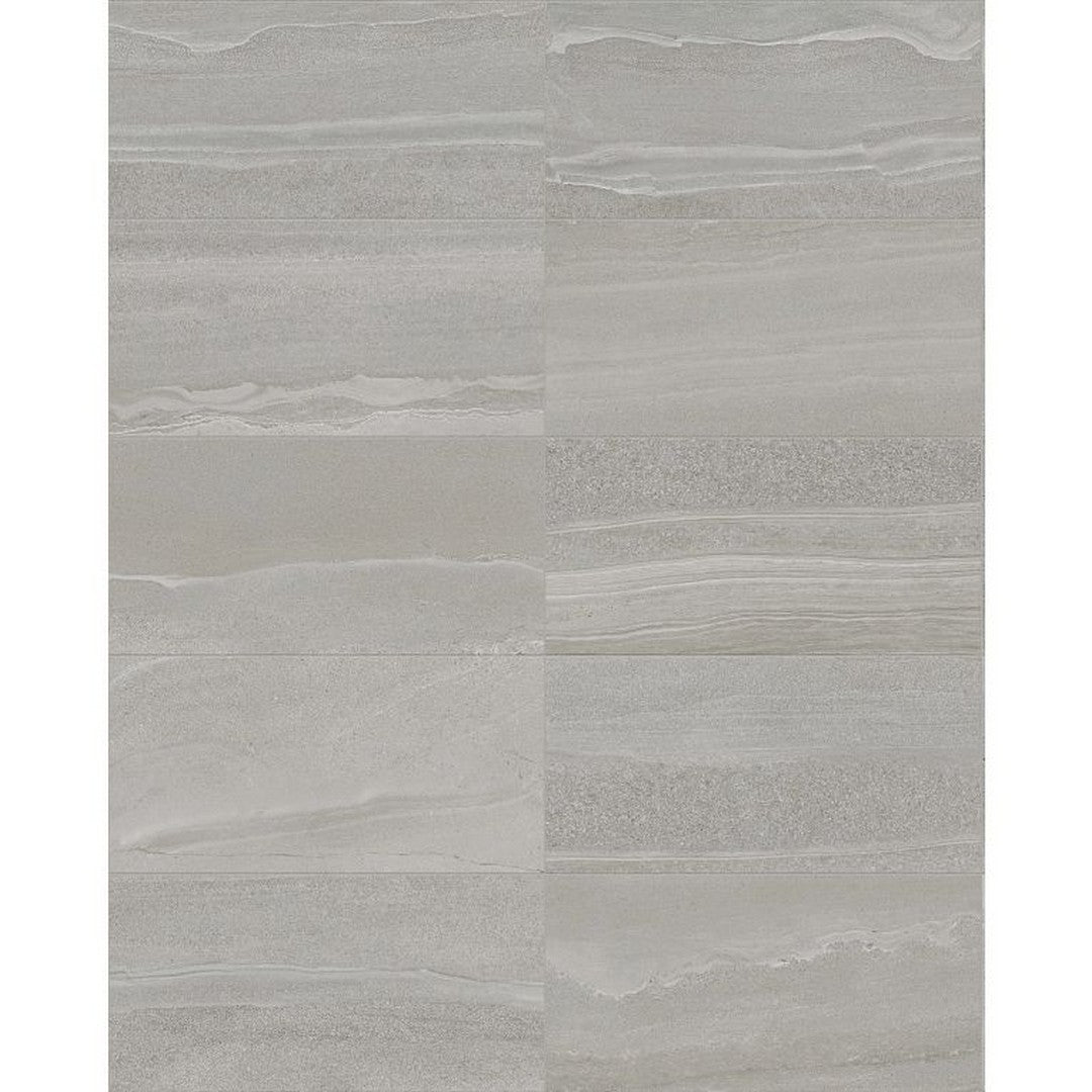 Arizona 12" x 24" Davenport Glazed Porcelain Tile