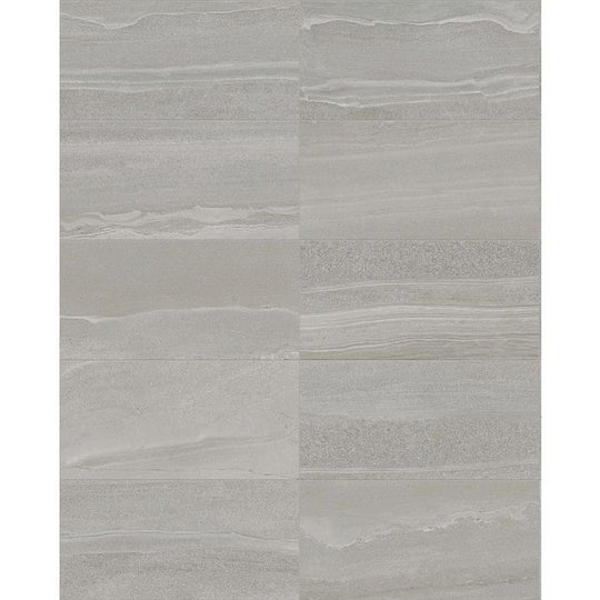 Arizona 12" x 24" Davenport Glazed Porcelain Tile