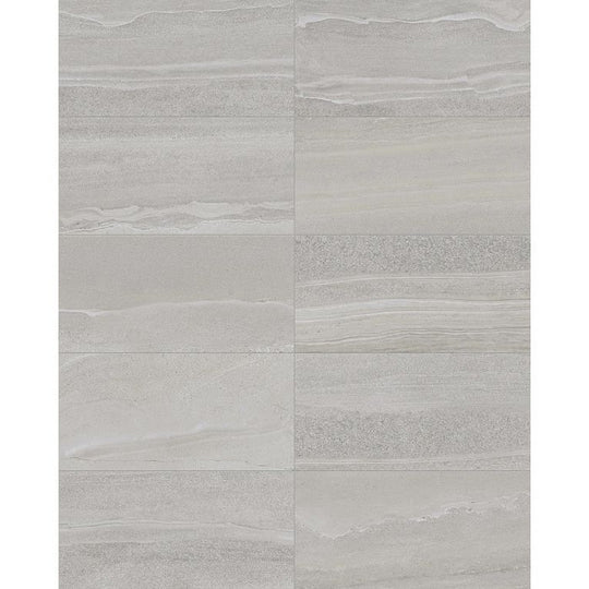 Arizona 16" x 32" Davenport Glazed Porcelain Tile