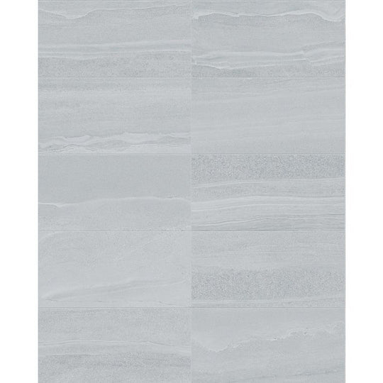 Arizona 16" x 32" Davenport Glazed Porcelain Tile