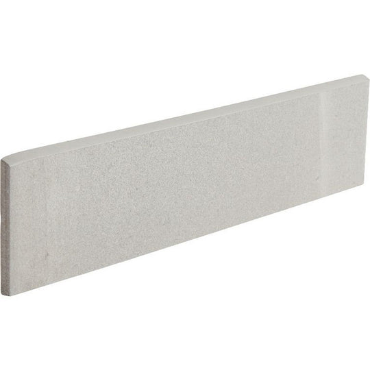 Arizona 3" x 12" Davenport Glazed Porcelain Bullnose