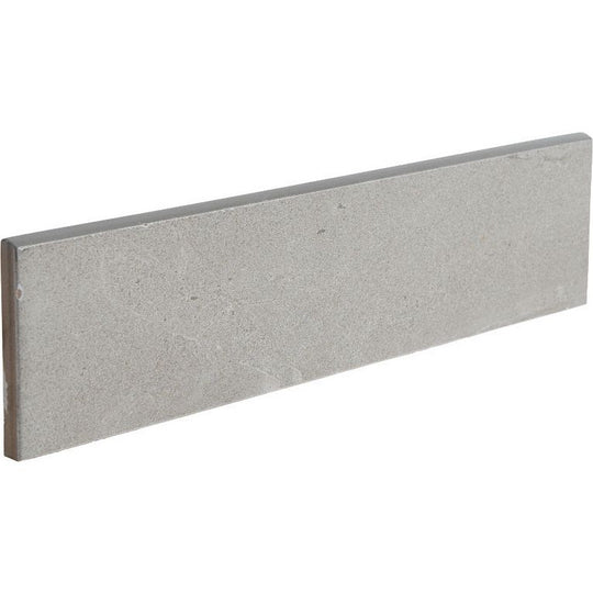 Arizona 3" x 12" Davenport Glazed Porcelain Bullnose