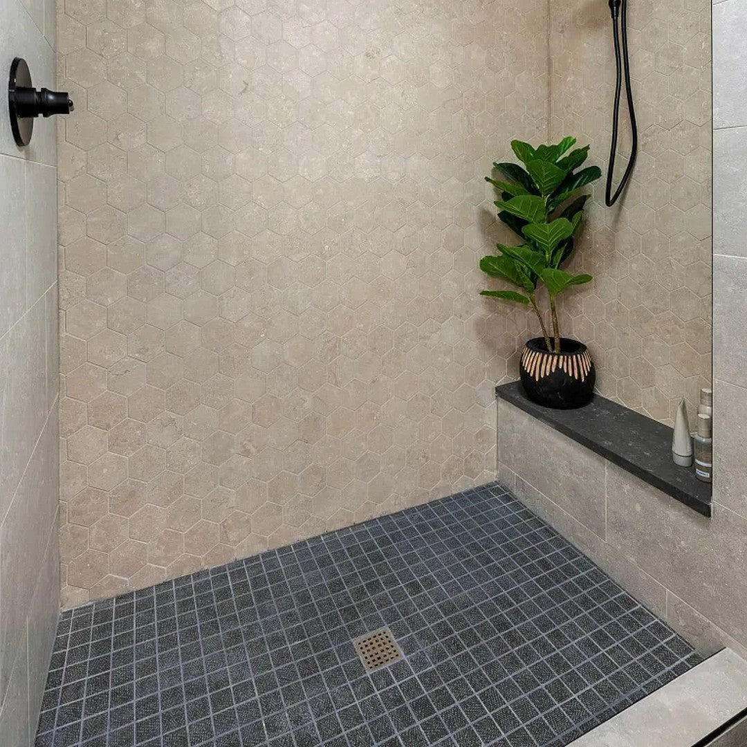 Arizona-12-x-12-Digitalart-Rectified-Glazed-Porcelain-2-Mosaic-Bianco