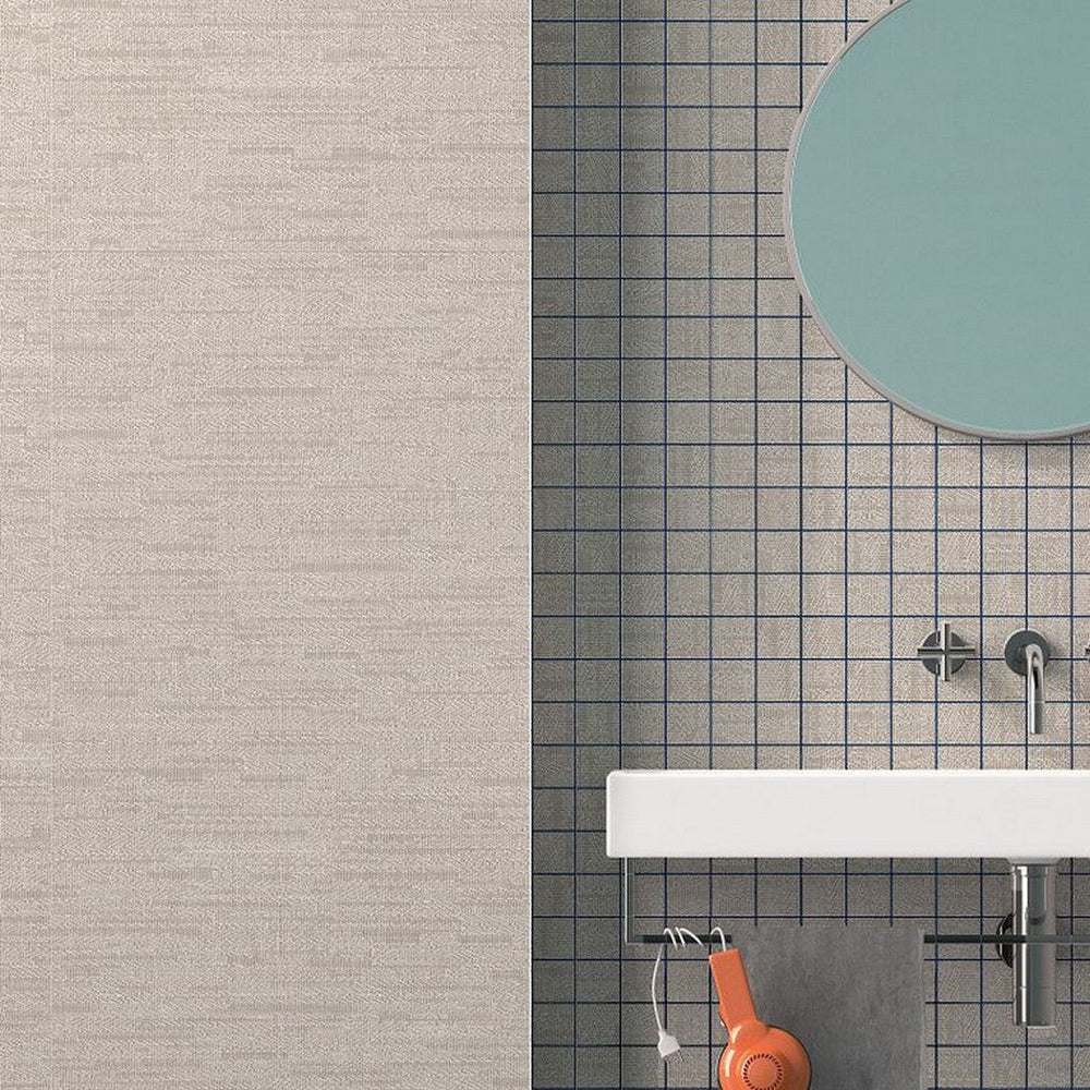 Arizona-12-x-12-Digitalart-Rectified-Glazed-Porcelain-2-Mosaic-Denim