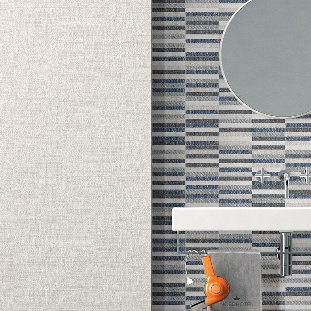 Arizona-12-x-24-Digitalart-Rectified-Glazed-Porcelain-Tile-Bianco