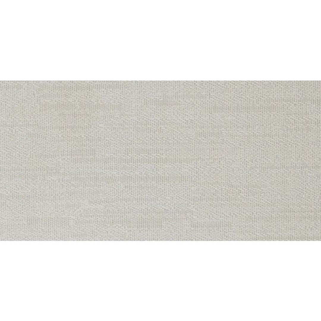 Arizona 12" x 24" Digitalart Rectified Glazed Porcelain Tile