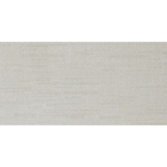 Arizona 12" x 24" Digitalart Rectified Glazed Porcelain Tile
