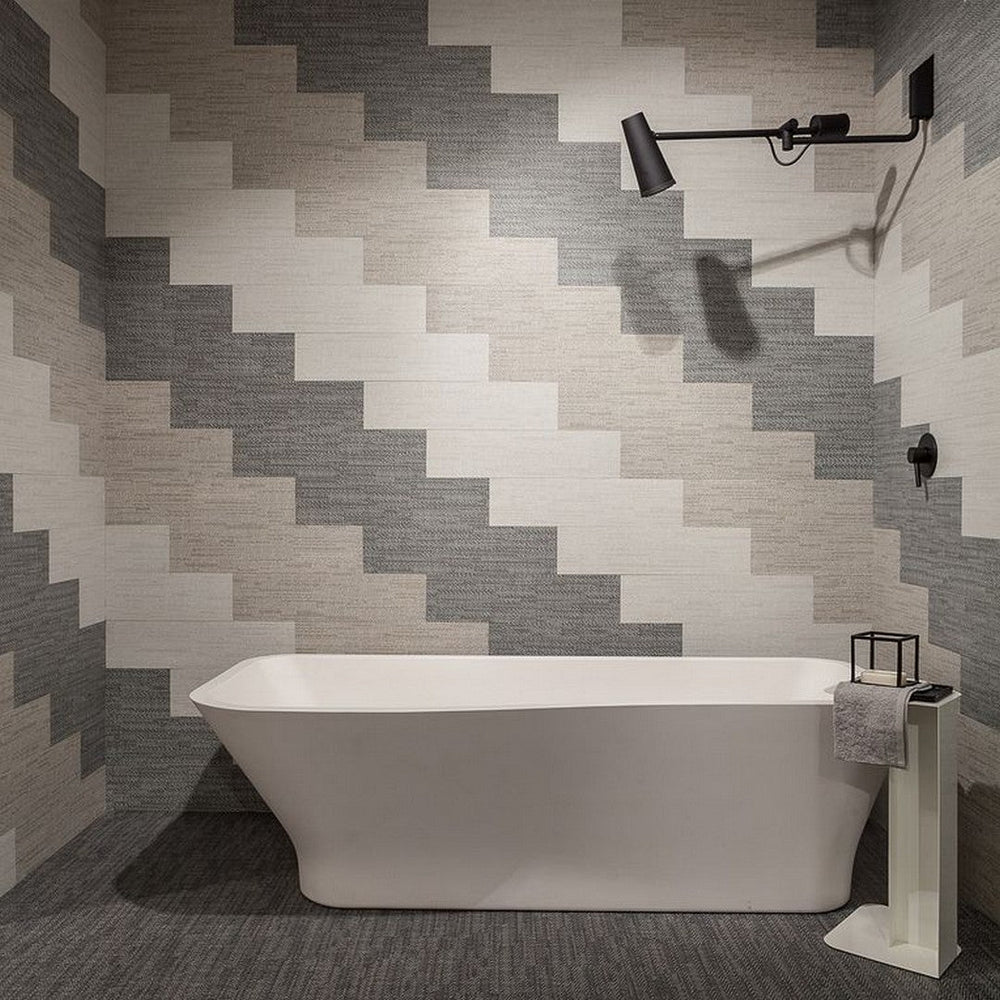 Arizona-12-x-24-Digitalart-Rectified-Glazed-Porcelain-Tile-Denim