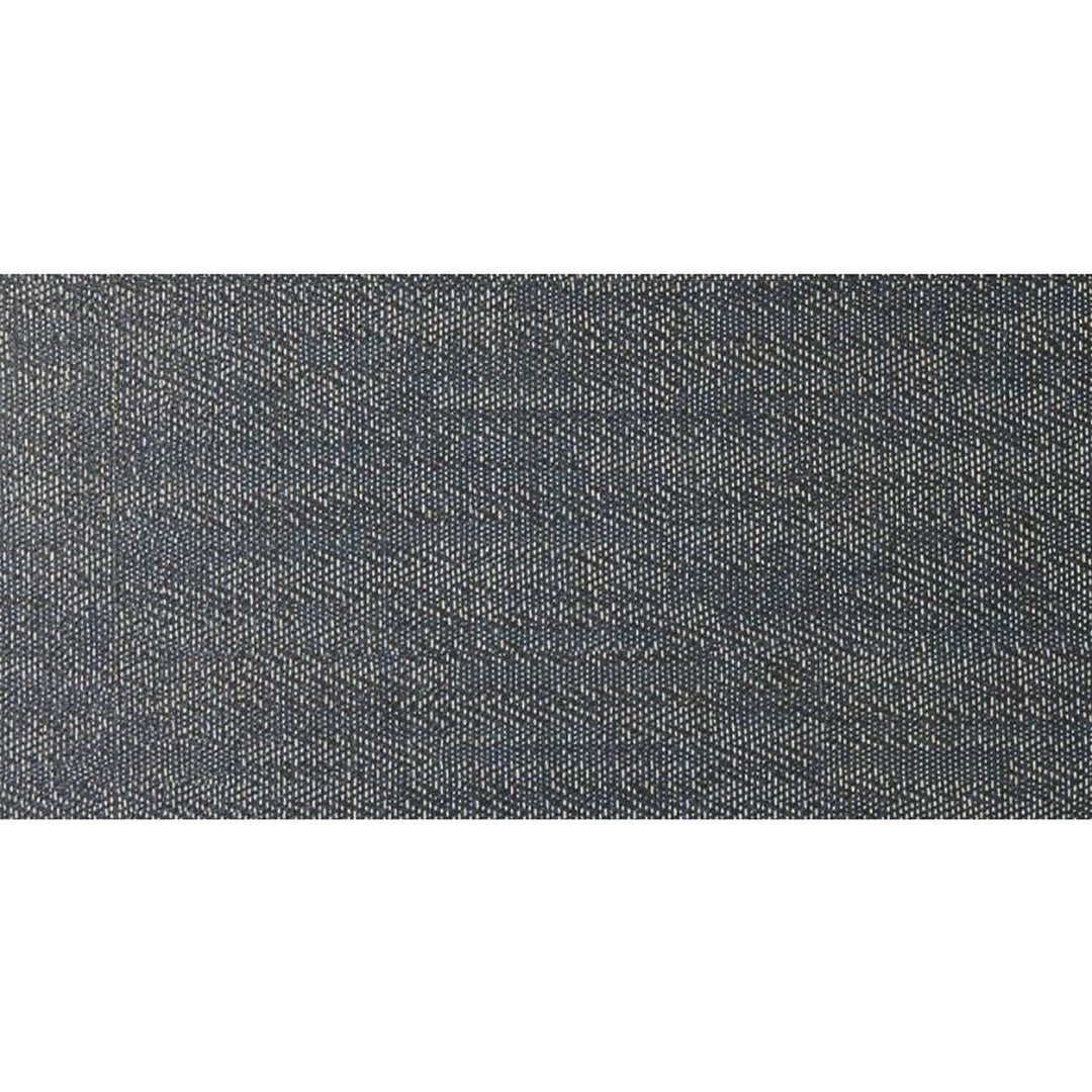 Arizona 12" x 24" Digitalart Rectified Glazed Porcelain Tile