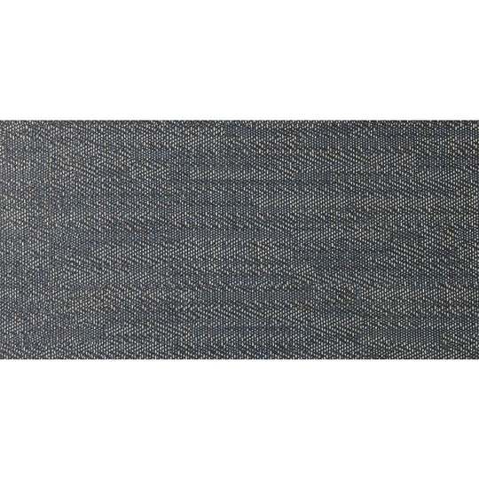 Arizona 12" x 24" Digitalart Rectified Glazed Porcelain Tile