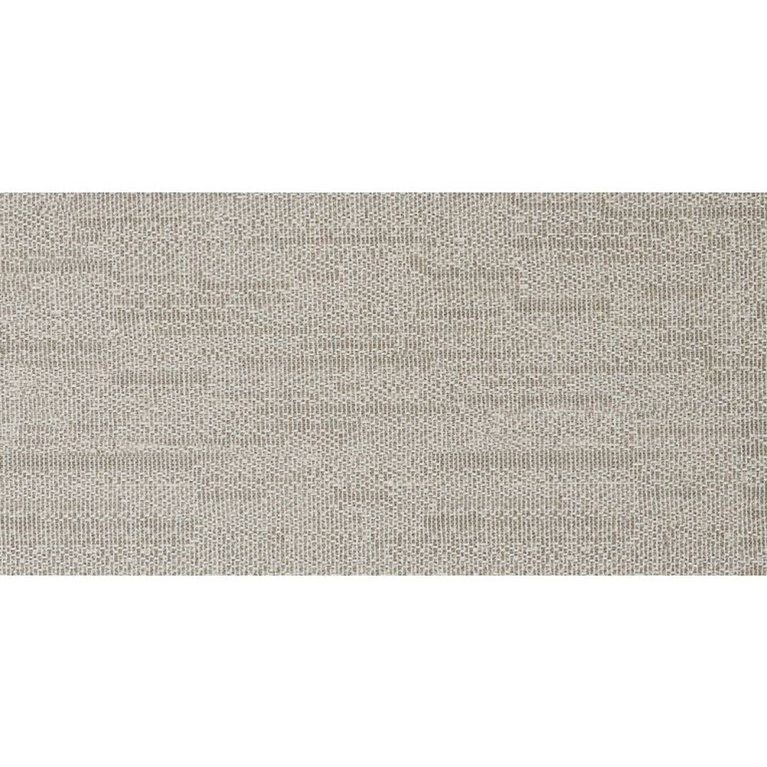 Arizona 12" x 24" Digitalart Rectified Glazed Porcelain Tile