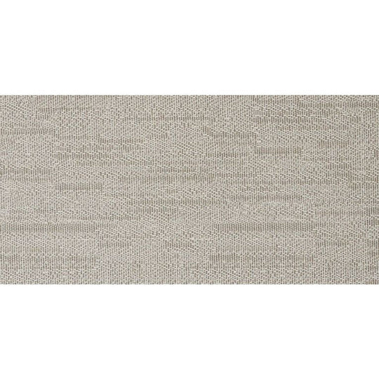 Arizona 12" x 24" Digitalart Rectified Glazed Porcelain Tile