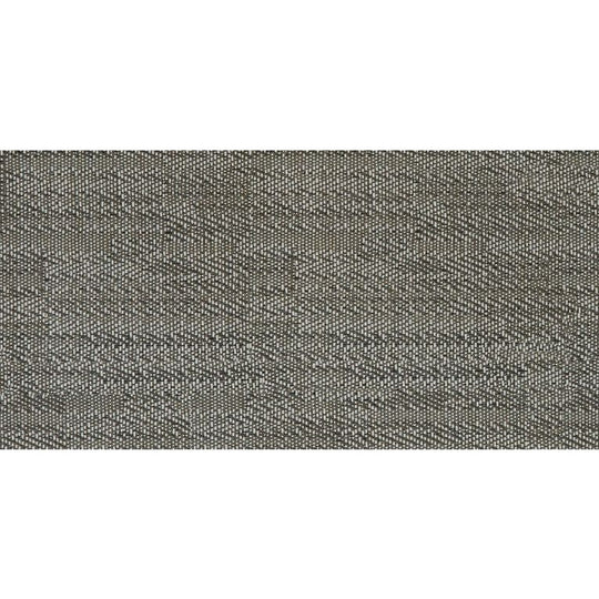 Arizona 12" x 24" Digitalart Rectified Glazed Porcelain Tile