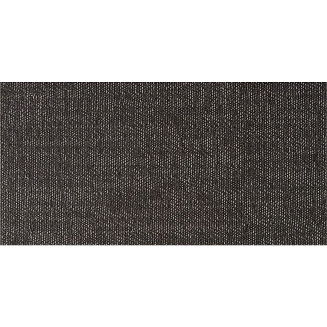 Arizona 12" x 24" Digitalart Rectified Glazed Porcelain Tile