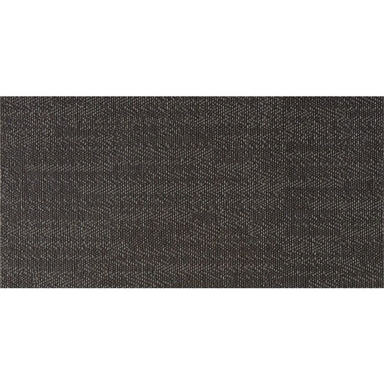 Arizona 12" x 24" Digitalart Rectified Glazed Porcelain Tile