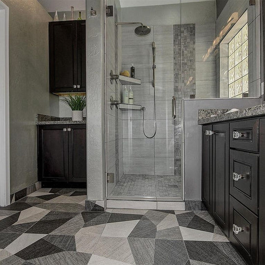 Arizona-24-x-24-Digitalart-Rectified-Glazed-Porcelain-Deco-Tile-Mix