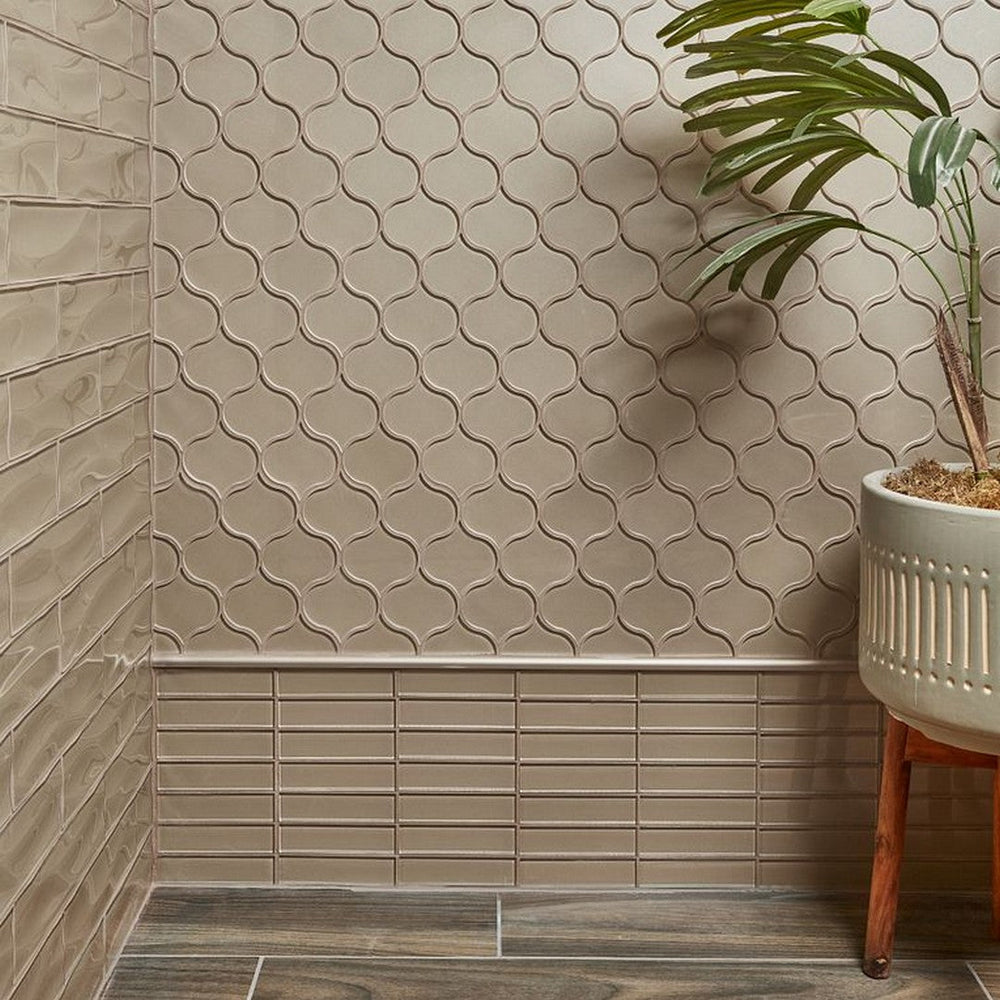 Arizona-1.5-x-6-Dunes-Glass-Straight-Stack-Ivory