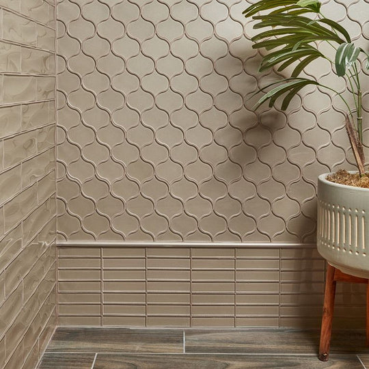 Arizona-1.5-x-6-Dunes-Glass-Straight-Stack-Ivory