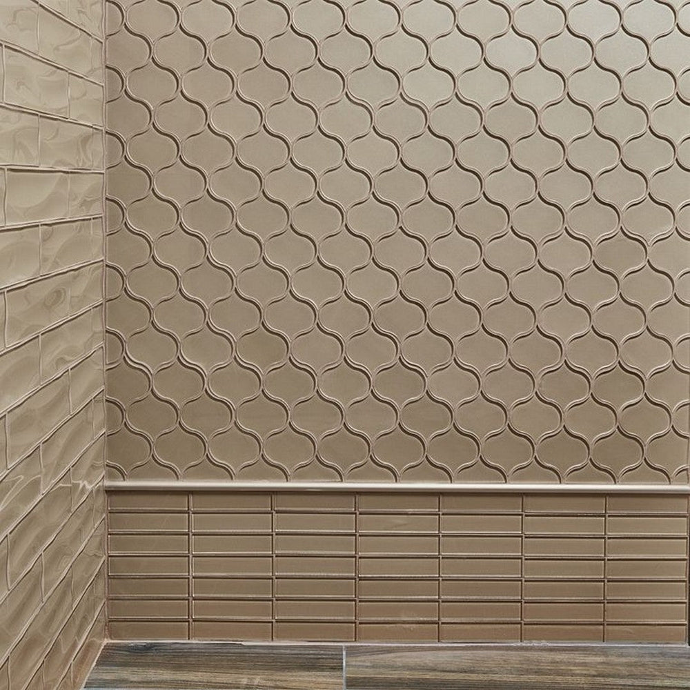 Arizona-12-x-12-Dunes-Glass-Arabesque-Mosaic-Ivory