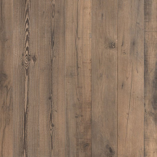 Arizona 8" x 48" Essence Rectified Porcelain Tile