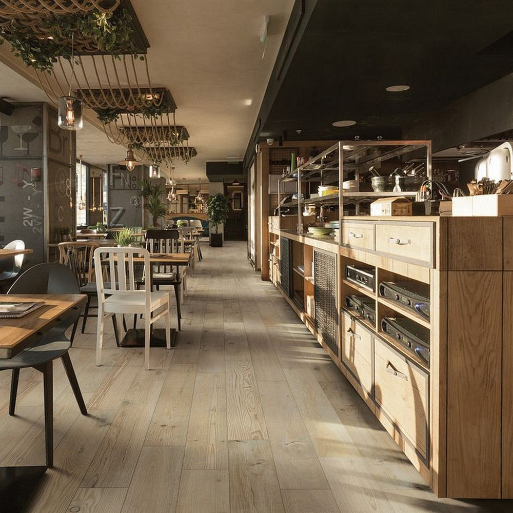 Arizona-8-x-48-Essence-Rectified-Porcelain-Tile-Cream